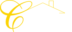 Corra Contracts